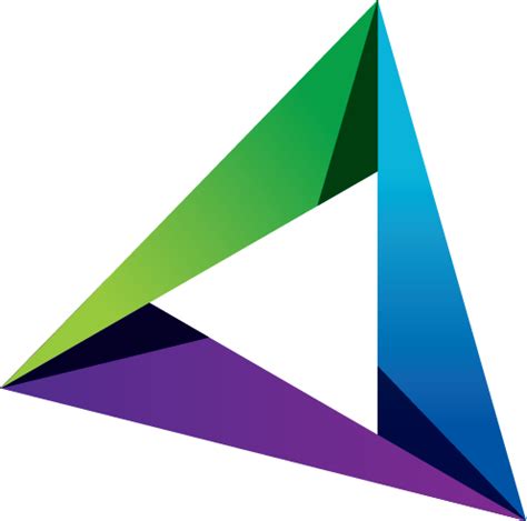 GTE Financial: Login Assistance.